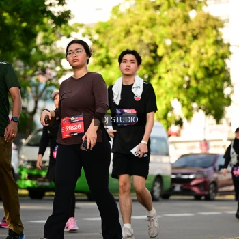 Runner Photo 4051208