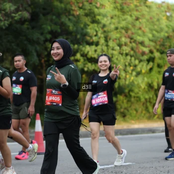 Runner Photo 4051209
