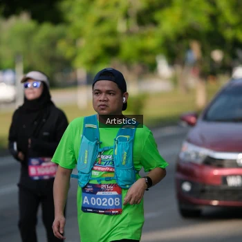 Runner Photo 4051211