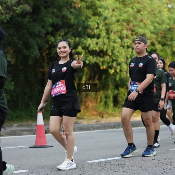 Runner Photo 4051212