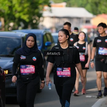 Runner Photo 4051214