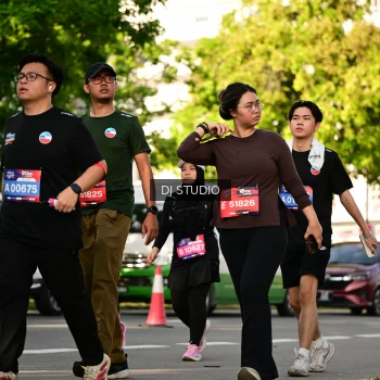 Runner Photo 4051216