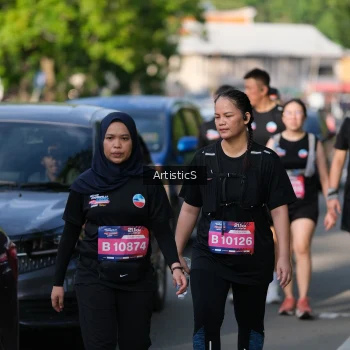 Runner Photo 4051217