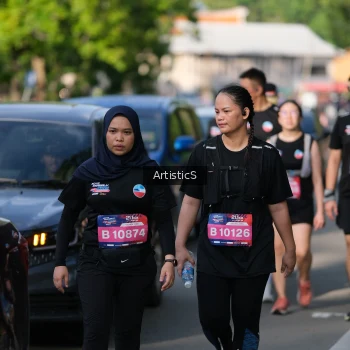 Runner Photo 4051218