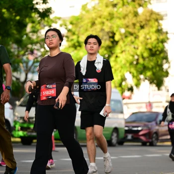 Runner Photo 4051219