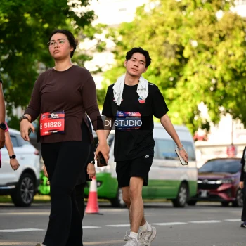 Runner Photo 4051220