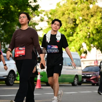 Runner Photo 4051221