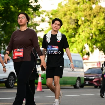 Runner Photo 4051222
