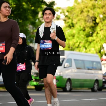 Runner Photo 4051223
