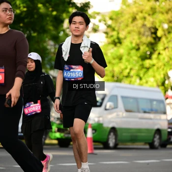 Runner Photo 4051227