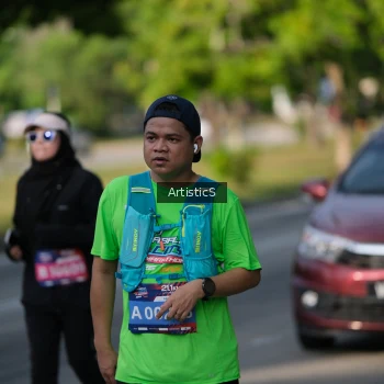 Runner Photo 4051229