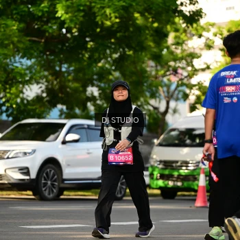 Runner Photo 4051234