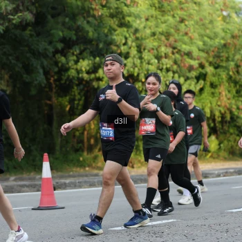 Runner Photo 4051236