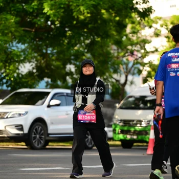 Runner Photo 4051239