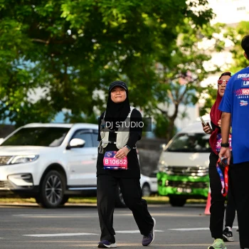 Runner Photo 4051242