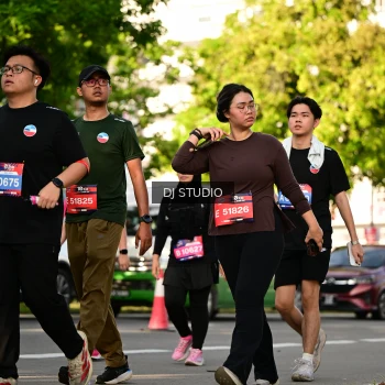 Runner Photo 4051243