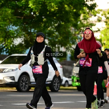 Runner Photo 4051245