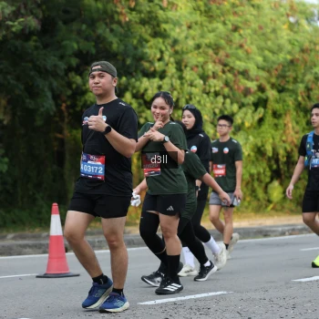 Runner Photo 4051254