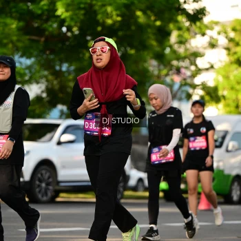 Runner Photo 4051255