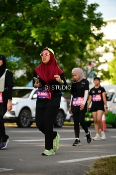 Runner Photo 4051259