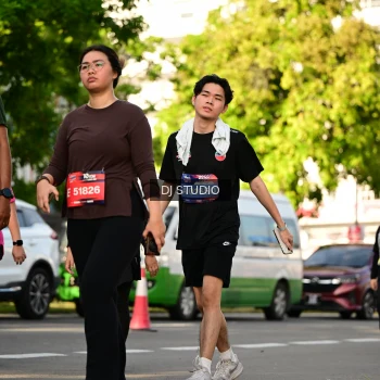 Runner Photo 4051261
