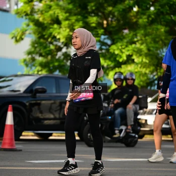 Runner Photo 4051262