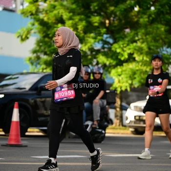 Runner Photo 4051267