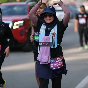 Runner Photo 4051269