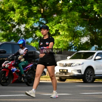 Runner Photo 4051270