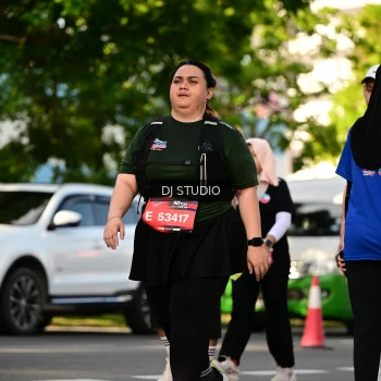 Runner Photo 4051272