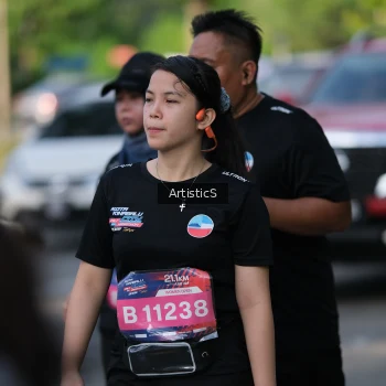 Runner Photo 4051276
