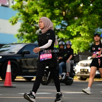 Runner Photo 4051278