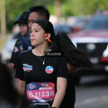 Runner Photo 4051279