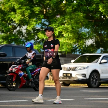 Runner Photo 4051282