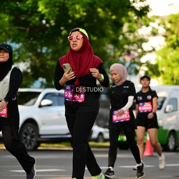 Runner Photo 4051285