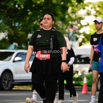 Runner Photo 4051286
