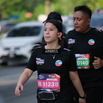 Runner Photo 4051288