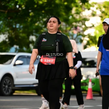 Runner Photo 4051291