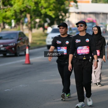Runner Photo 4051292