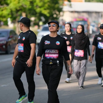 Runner Photo 4051293