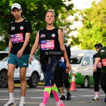 Runner Photo 4051294