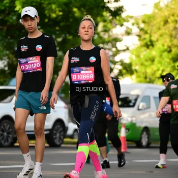 Runner Photo 4051295