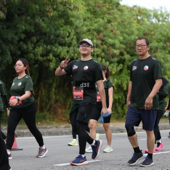 Runner Photo 4051298