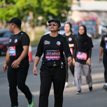 Runner Photo 4051308