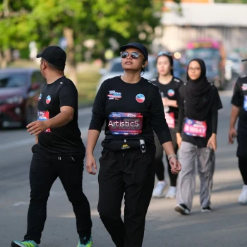 Runner Photo 4051310