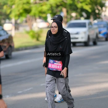 Runner Photo 4051313