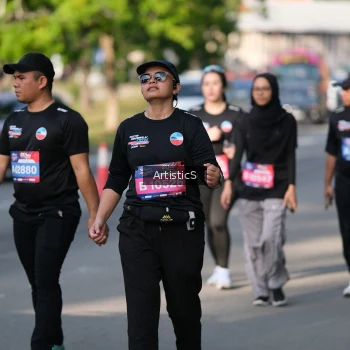 Runner Photo 4051314