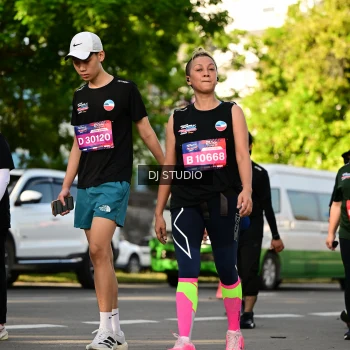 Runner Photo 4051316