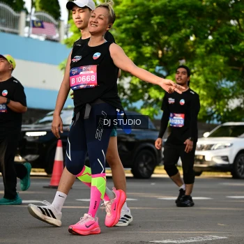 Runner Photo 4051317