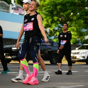 Runner Photo 4051319